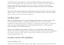 write 30 bulk articles for google adsense approval fast